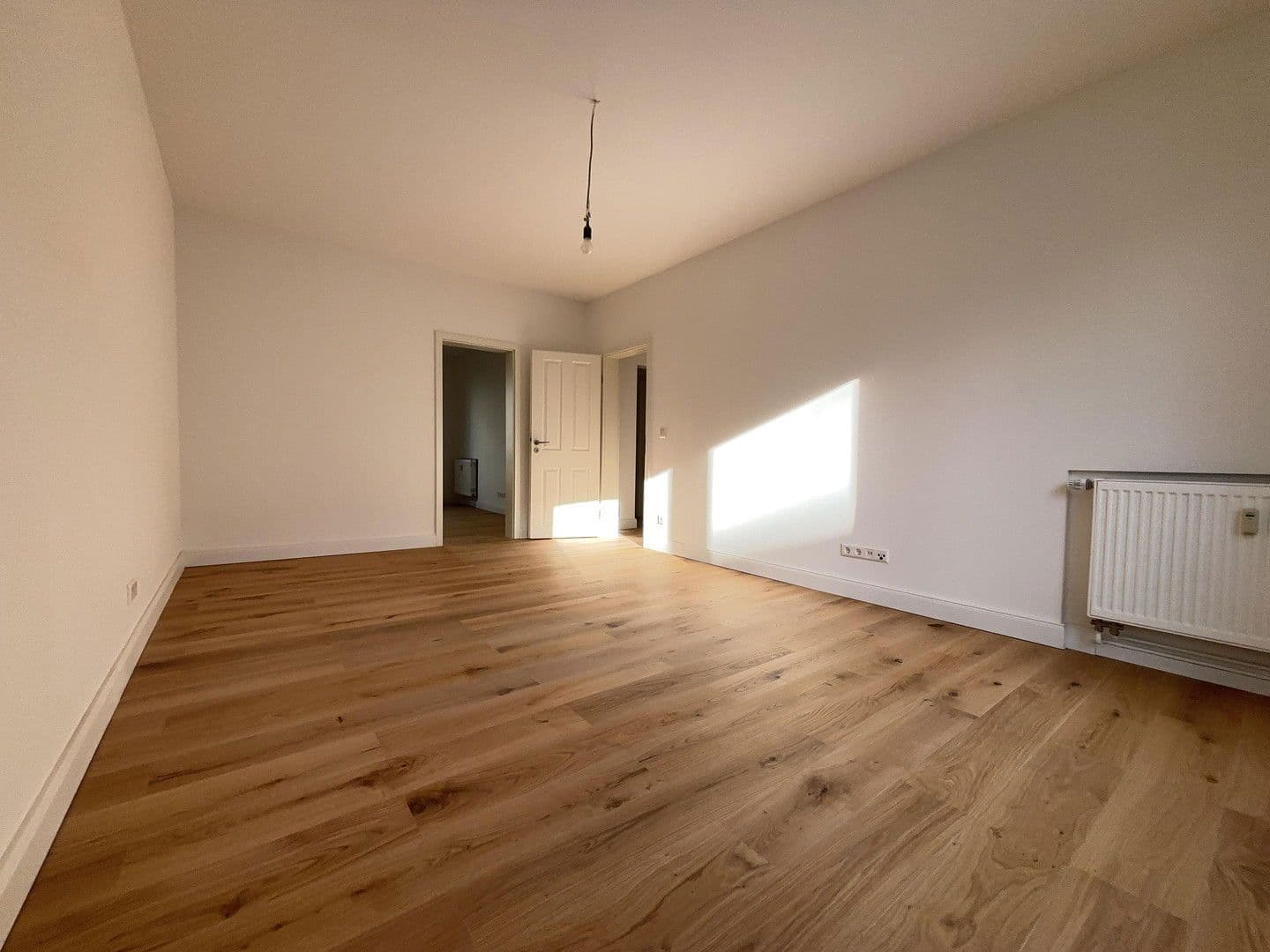 Predaj bytu 3-izbový 59 m², Weydemeyerstraße 17, Berlin, Berlín Predaj bytu 3-izbový 59 m², Weydemeyerstraße 17, Berlin, Berlín