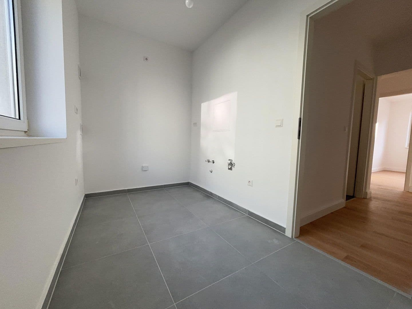 Predaj bytu 3-izbový 59 m², Weydemeyerstraße 17, Berlin, Berlín Predaj bytu 3-izbový 59 m², Weydemeyerstraße 17, Berlin, Berlín