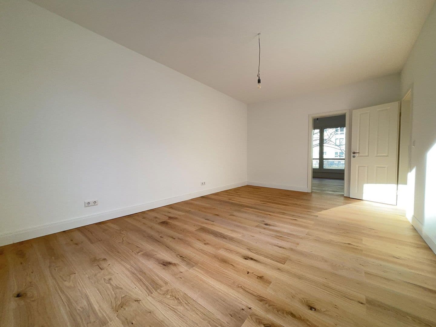 Predaj bytu 3-izbový 59 m², Weydemeyerstraße 17, Berlin, Berlín Predaj bytu 3-izbový 59 m², Weydemeyerstraße 17, Berlin, Berlín