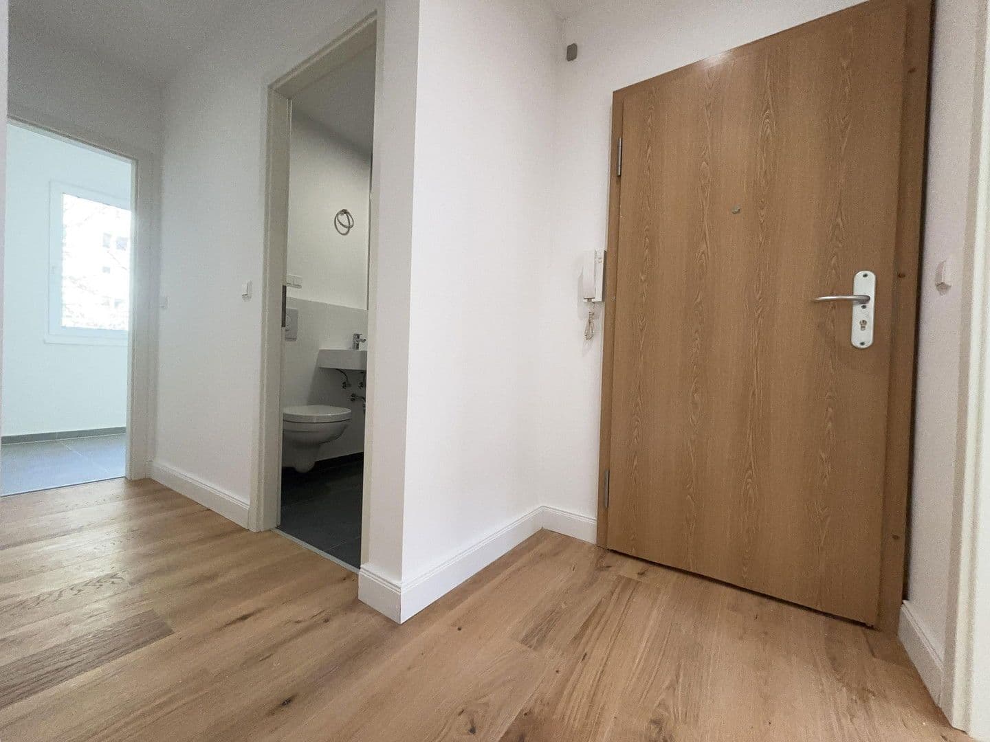 Predaj bytu 3-izbový 59 m², Weydemeyerstraße 17, Berlin, Berlín Predaj bytu 3-izbový 59 m², Weydemeyerstraße 17, Berlin, Berlín