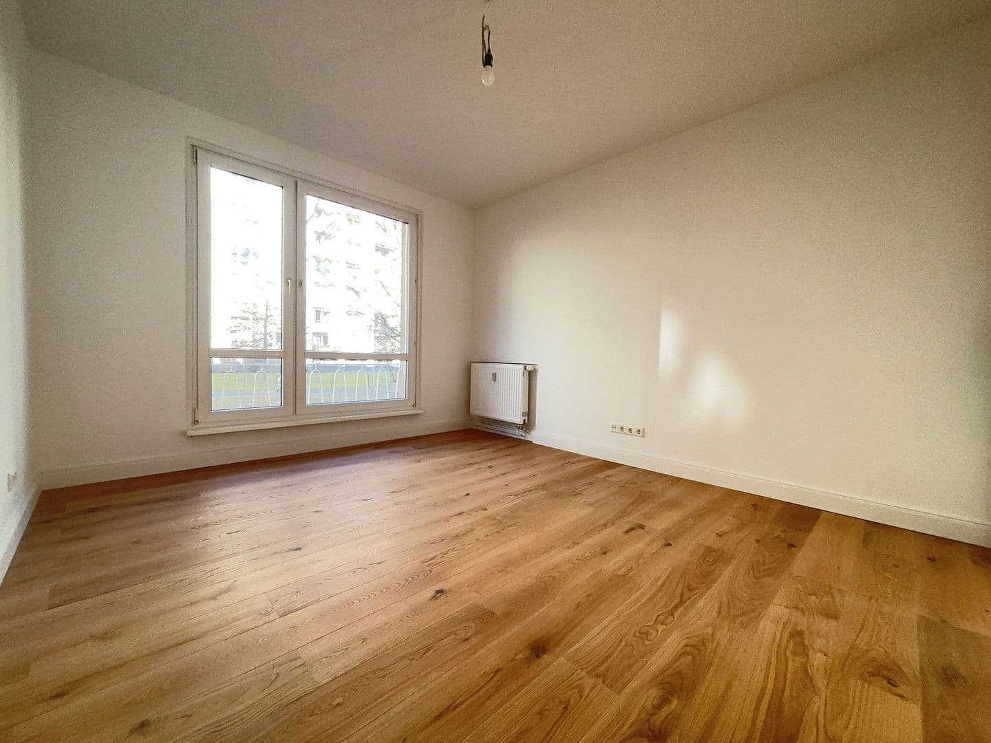 Predaj bytu 3-izbový 59 m², Weydemeyerstraße 17, Berlin, Berlín Predaj bytu 3-izbový 59 m², Weydemeyerstraße 17, Berlin, Berlín