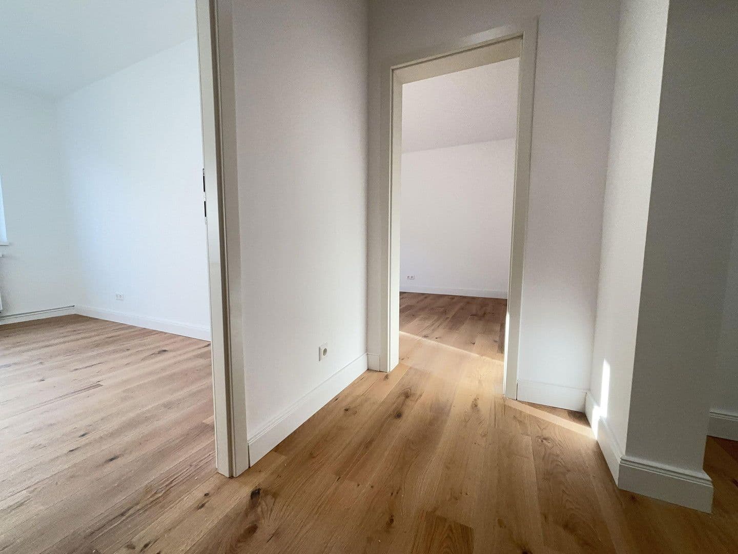Predaj bytu 3-izbový 59 m², Weydemeyerstraße 17, Berlin, Berlín Predaj bytu 3-izbový 59 m², Weydemeyerstraße 17, Berlin, Berlín