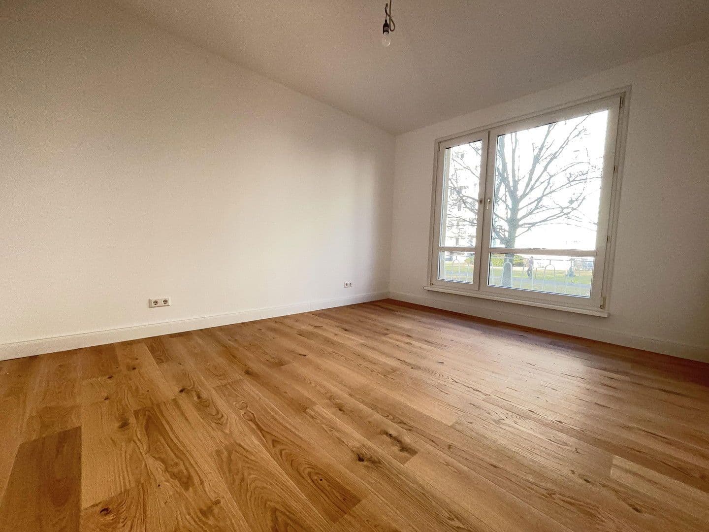 Predaj bytu 3-izbový 59 m², Weydemeyerstraße 17, Berlin, Berlín Predaj bytu 3-izbový 59 m², Weydemeyerstraße 17, Berlin, Berlín