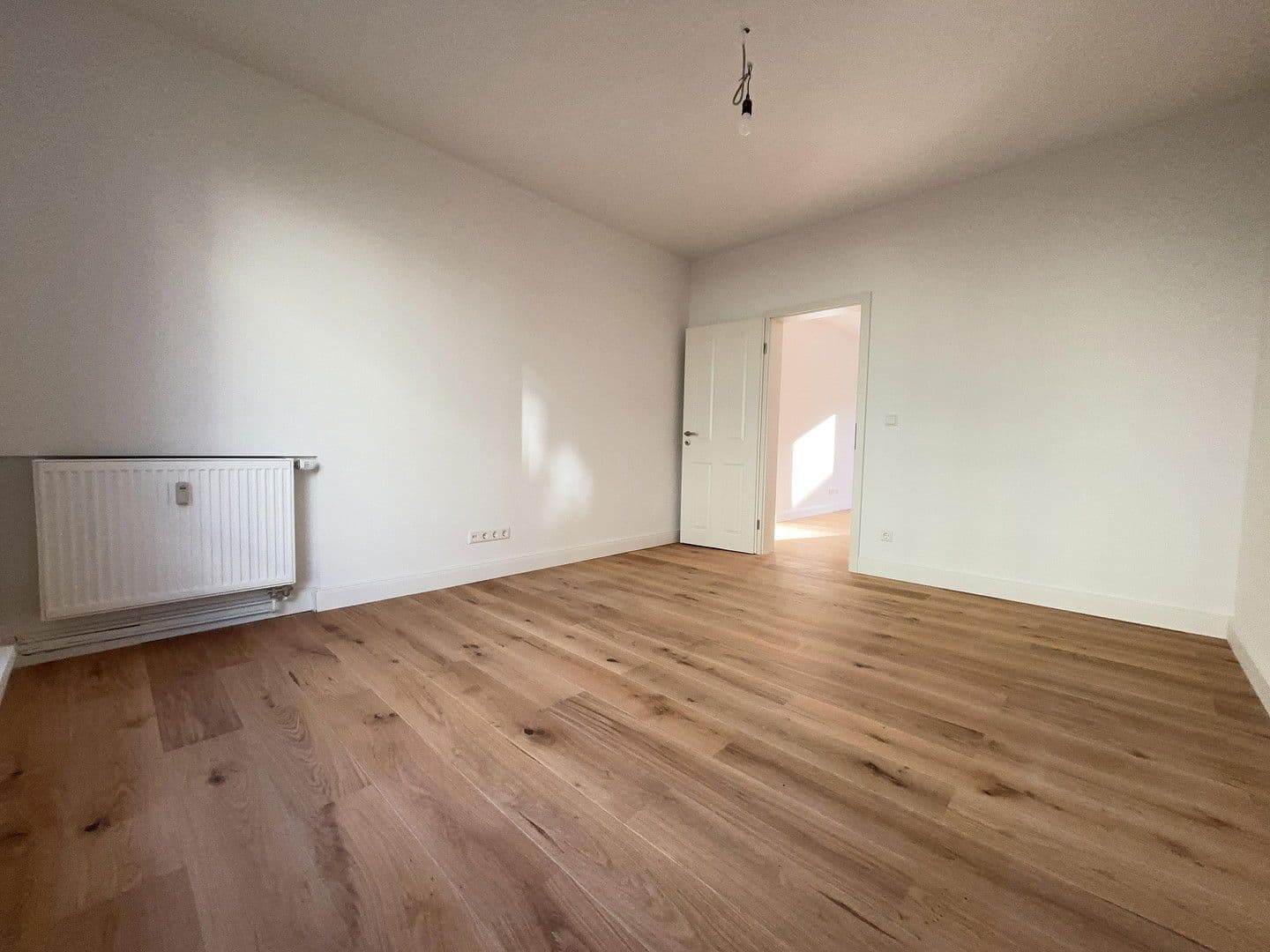 Predaj bytu 3-izbový 59 m², Weydemeyerstraße 17, Berlin, Berlín Predaj bytu 3-izbový 59 m², Weydemeyerstraße 17, Berlin, Berlín