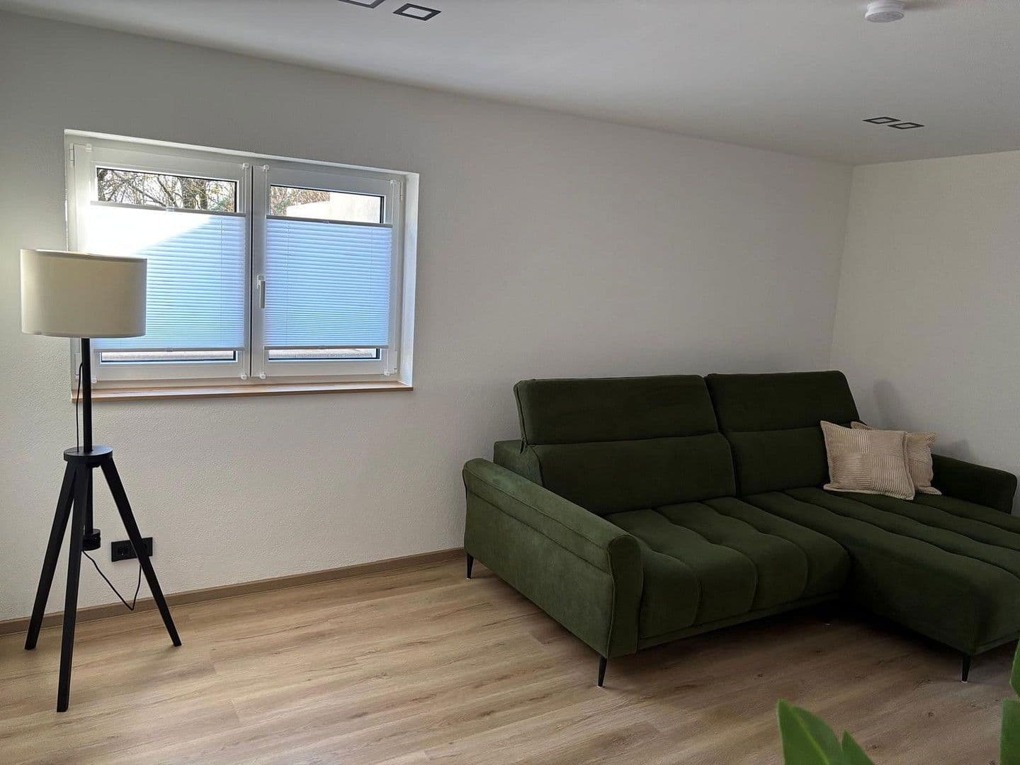 Predaj bytu 3-izbový 105 m², Finkenstraße 48, Ramstein-Miesenbach, Porýnie-Falcko Predaj bytu 3-izbový 105 m², Finkenstraße 48, Ramstein-Miesenbach, Porýnie-Falcko