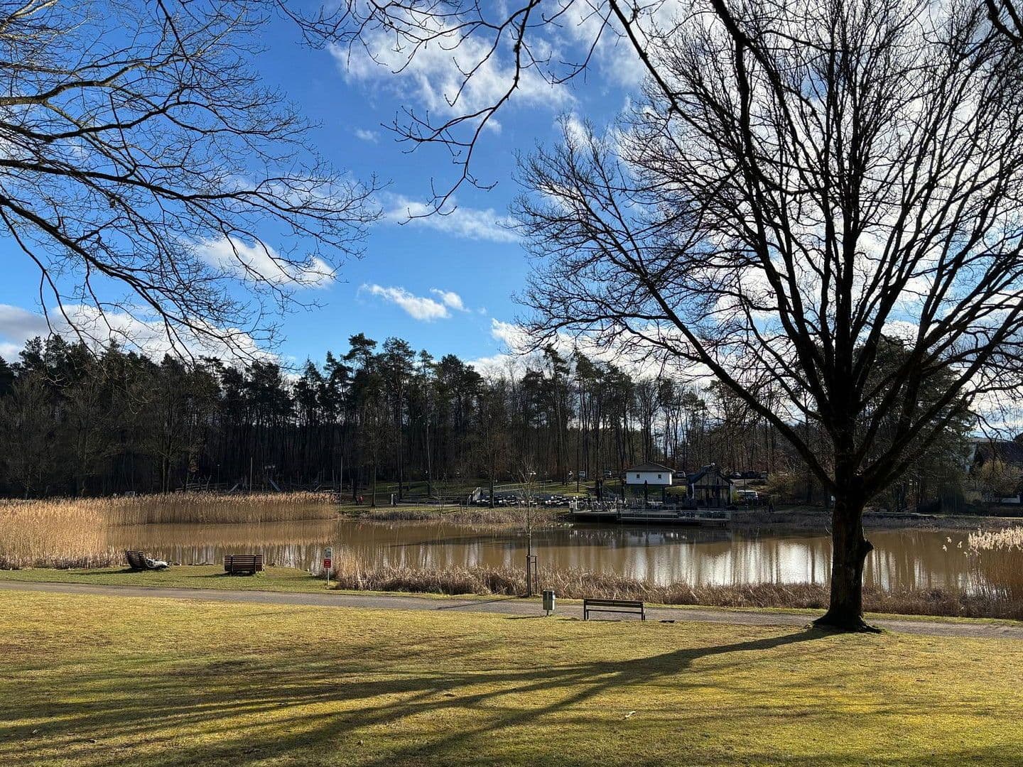 Predaj bytu 3-izbový 105 m², Finkenstraße 48, Ramstein-Miesenbach, Porýnie-Falcko Predaj bytu 3-izbový 105 m², Finkenstraße 48, Ramstein-Miesenbach, Porýnie-Falcko