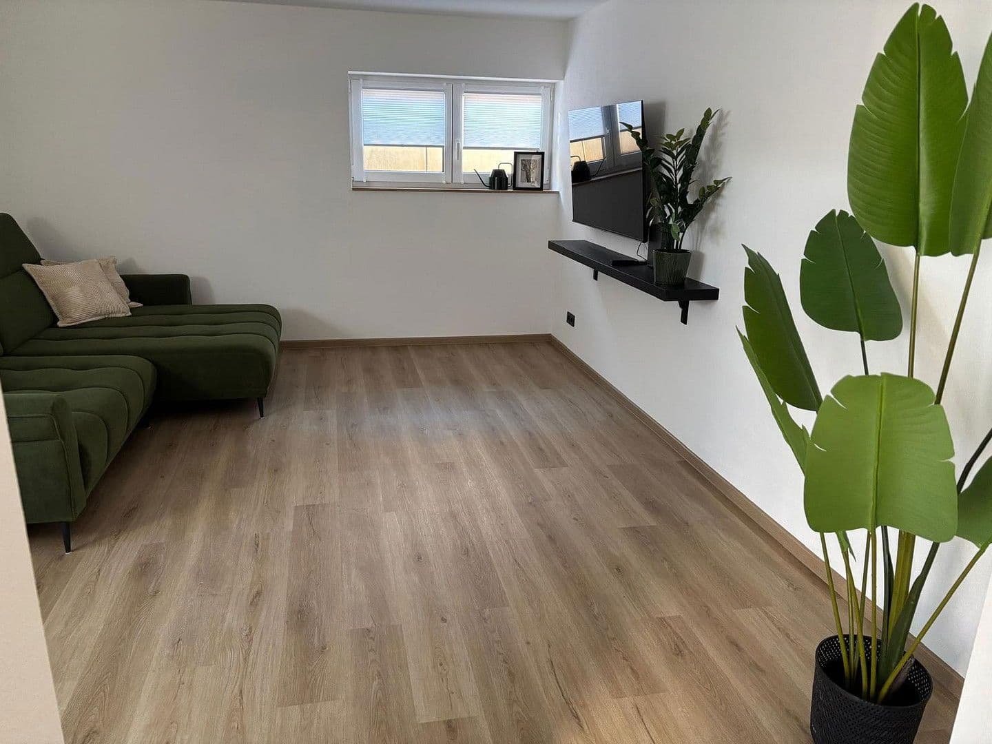 Predaj bytu 3-izbový 105 m², Finkenstraße 48, Ramstein-Miesenbach, Porýnie-Falcko Predaj bytu 3-izbový 105 m², Finkenstraße 48, Ramstein-Miesenbach, Porýnie-Falcko