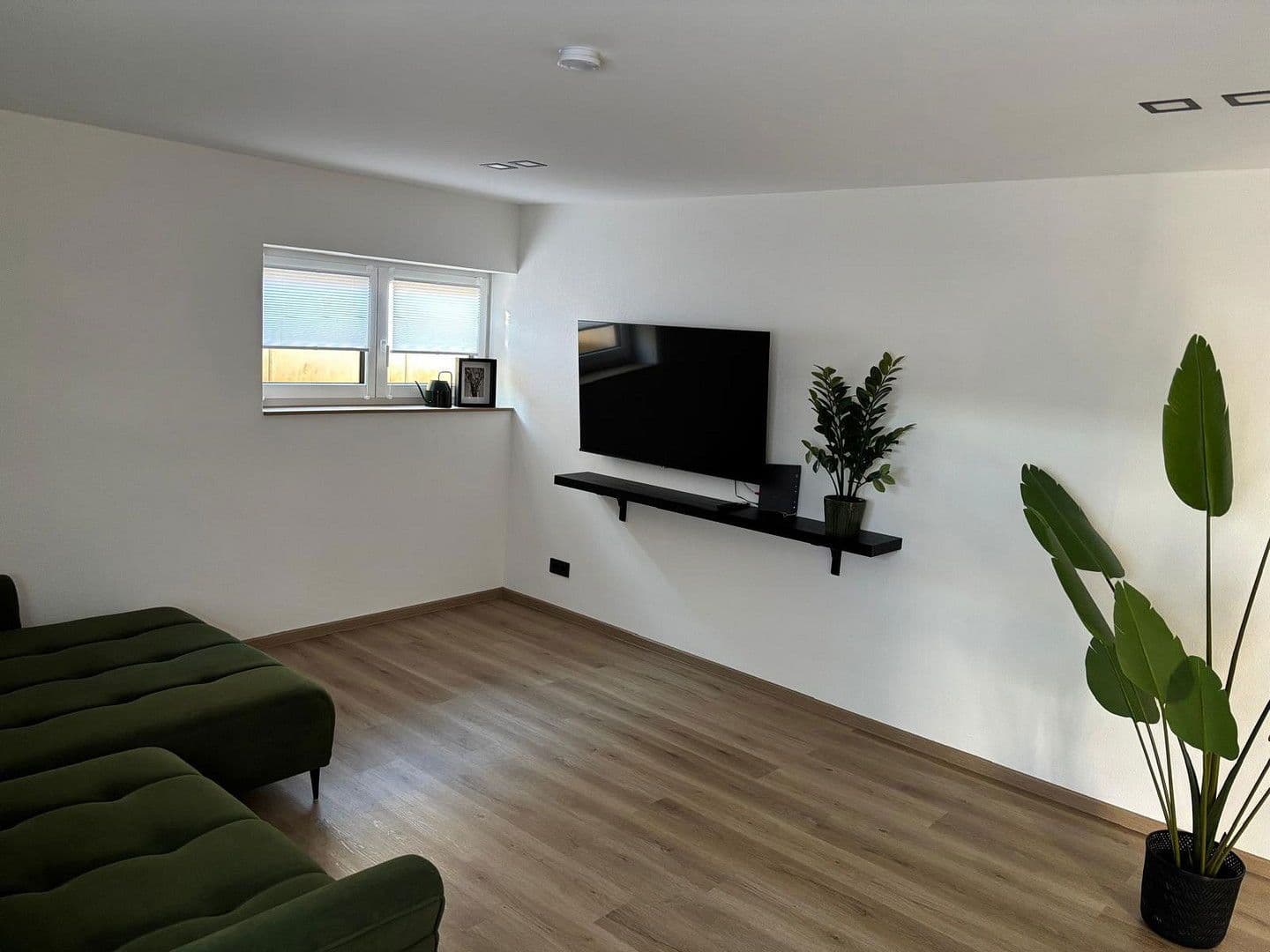 Predaj bytu 3-izbový 105 m², Finkenstraße 48, Ramstein-Miesenbach, Porýnie-Falcko Predaj bytu 3-izbový 105 m², Finkenstraße 48, Ramstein-Miesenbach, Porýnie-Falcko