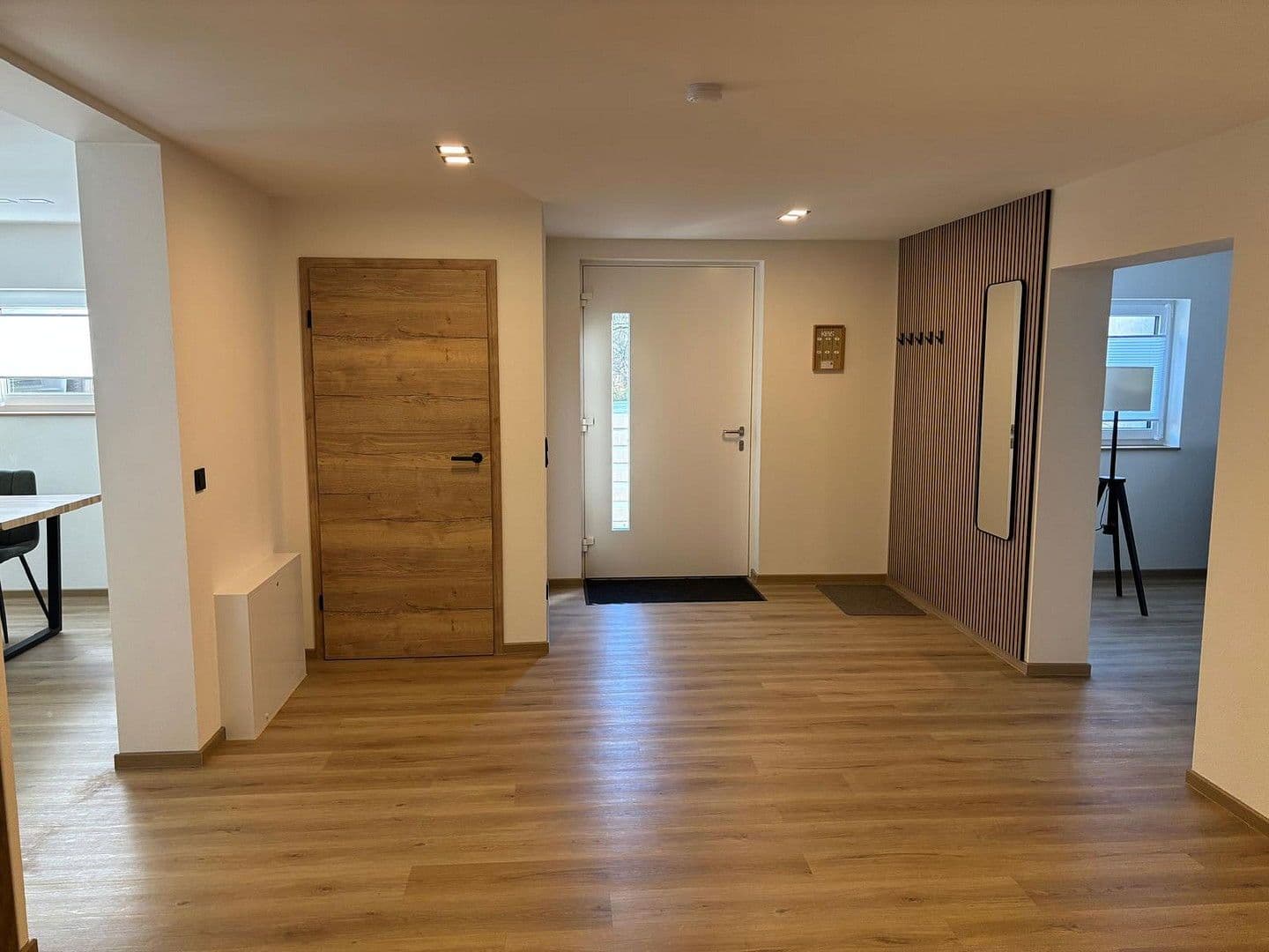 Predaj bytu 3-izbový 105 m², Finkenstraße 48, Ramstein-Miesenbach, Porýnie-Falcko Predaj bytu 3-izbový 105 m², Finkenstraße 48, Ramstein-Miesenbach, Porýnie-Falcko