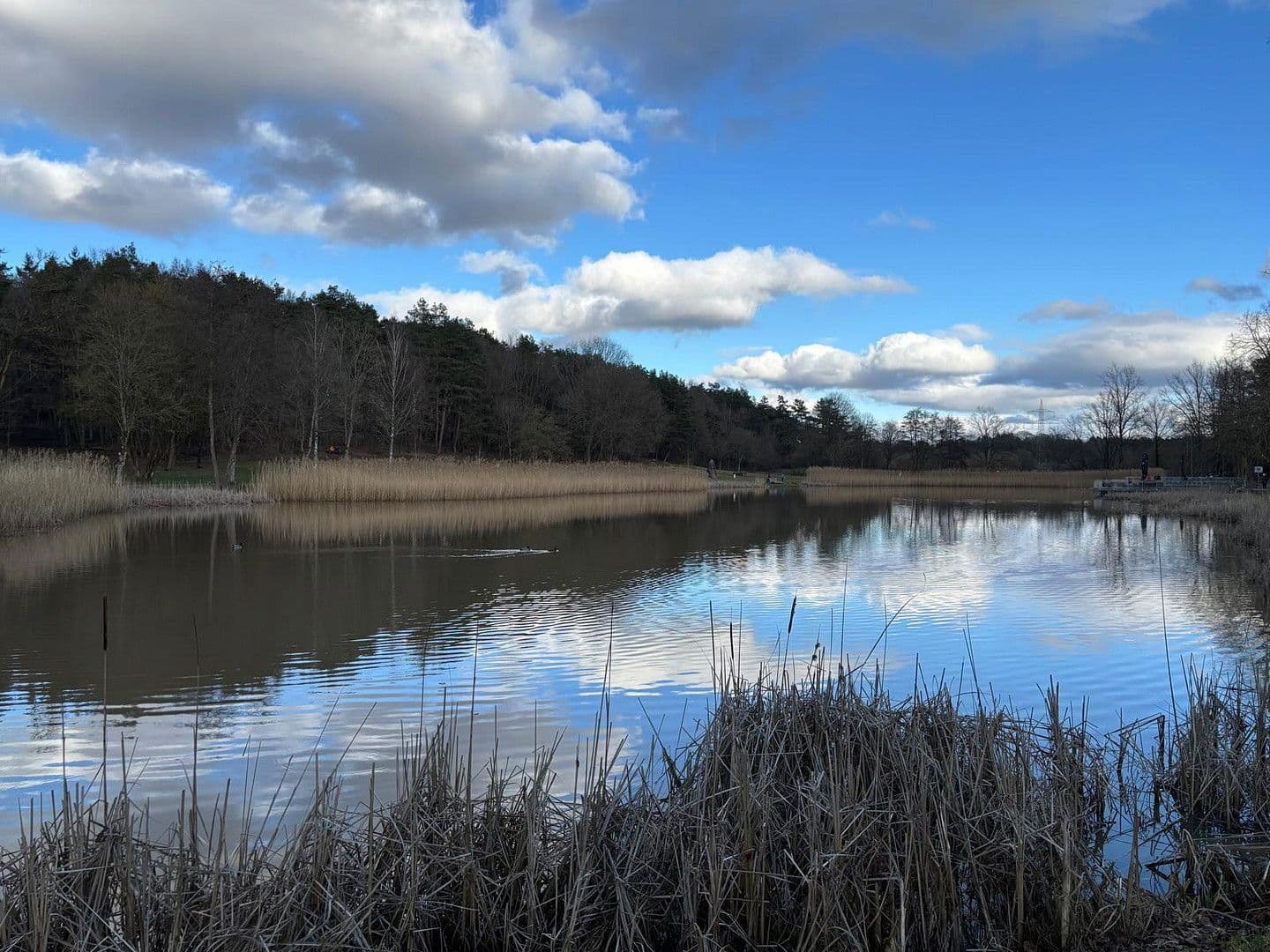 Predaj bytu 3-izbový 105 m², Finkenstraße 48, Ramstein-Miesenbach, Porýnie-Falcko Predaj bytu 3-izbový 105 m², Finkenstraße 48, Ramstein-Miesenbach, Porýnie-Falcko