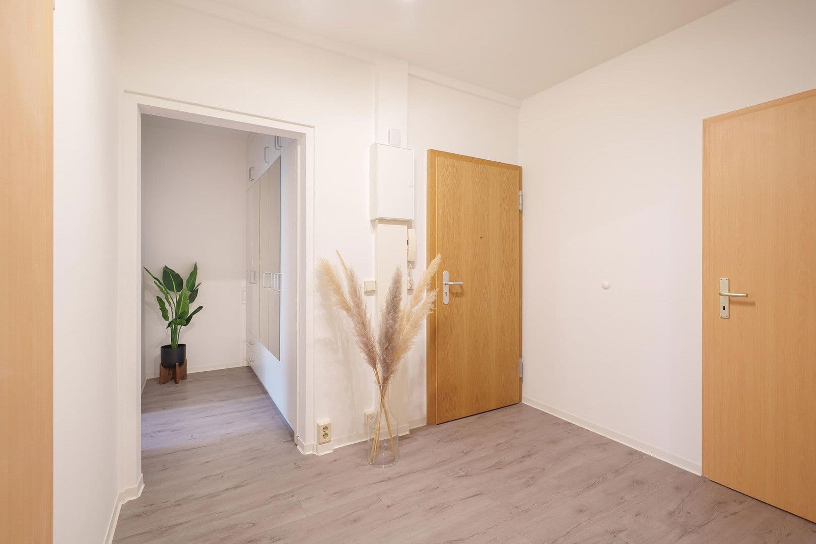 Predaj bytu 3-izbový 67 m², Dresden, Sasko Predaj bytu 3-izbový 67 m², Dresden, Sasko