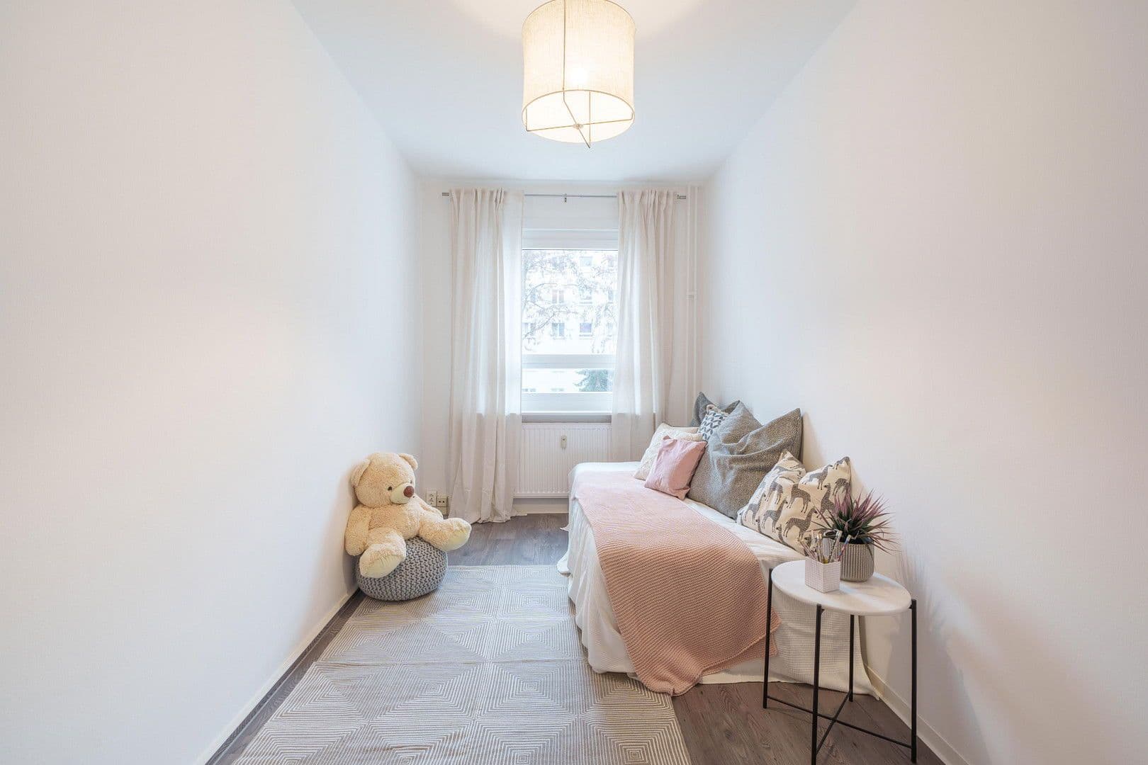 Predaj bytu 3-izbový 67 m², Dresden, Sasko Predaj bytu 3-izbový 67 m², Dresden, Sasko