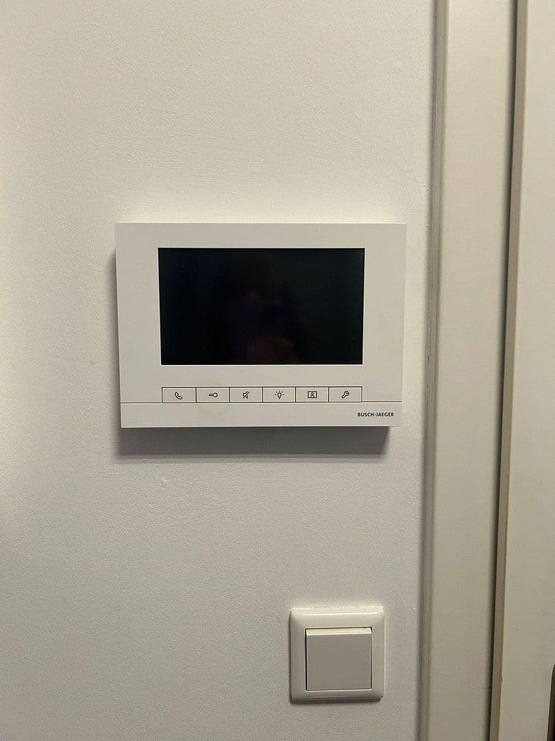 Predaj bytu 3-izbový 89 m², Bönen, Severné Porýnie - Westfálsko Predaj bytu 3-izbový 89 m², Bönen, Severné Porýnie - Westfálsko