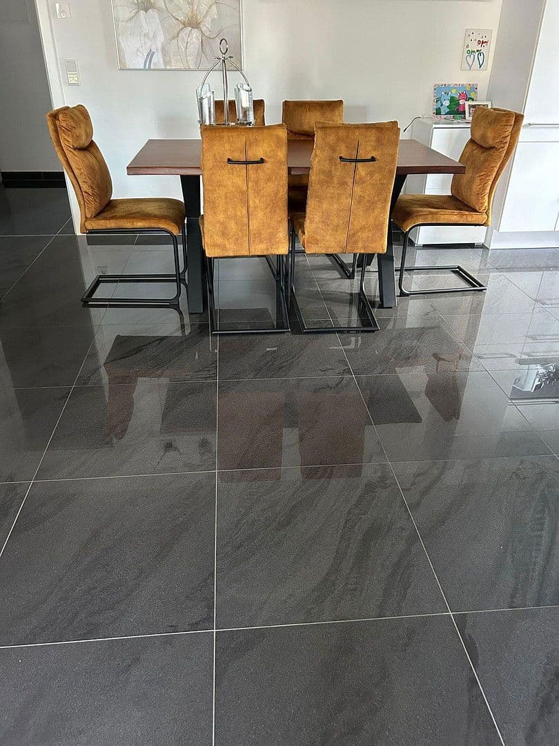 Predaj bytu 3-izbový 89 m², Bönen, Severné Porýnie - Westfálsko Predaj bytu 3-izbový 89 m², Bönen, Severné Porýnie - Westfálsko