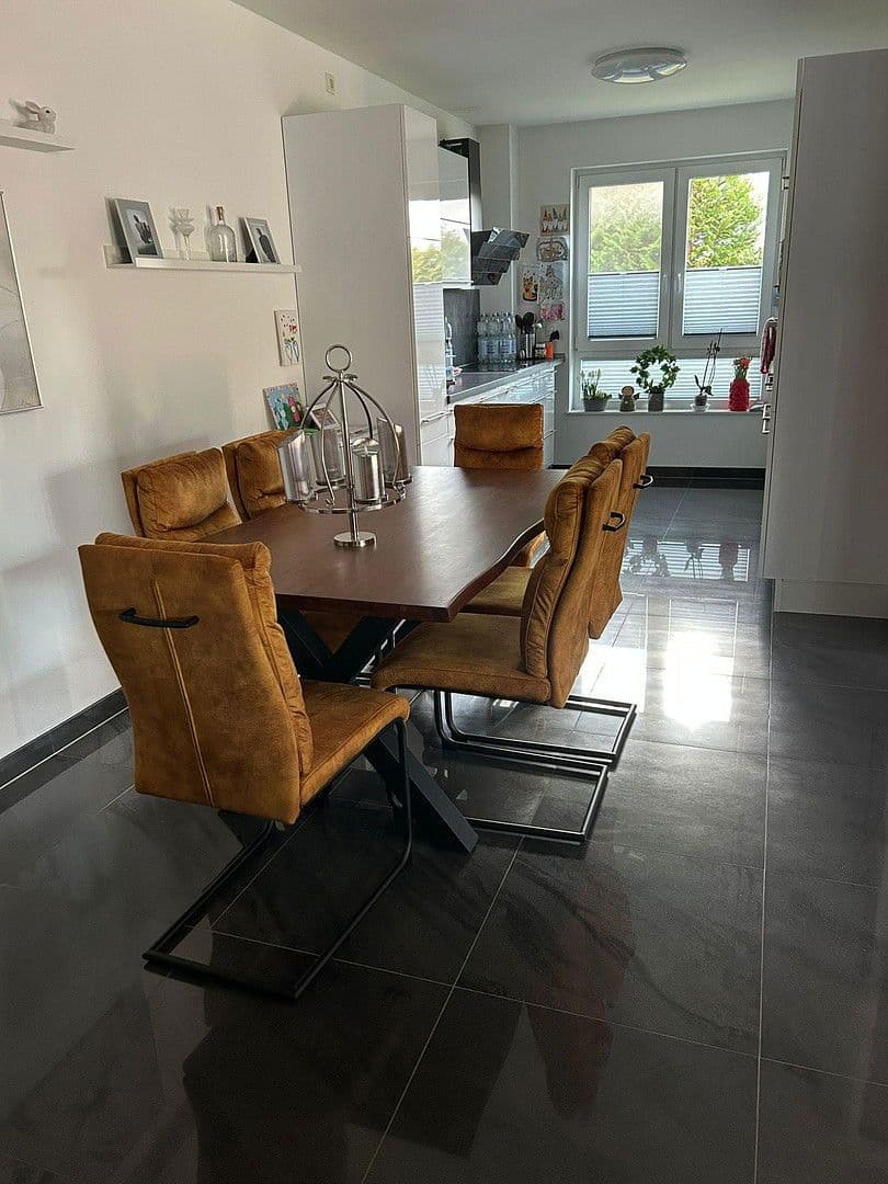 Predaj bytu 3-izbový 89 m², Bönen, Severné Porýnie - Westfálsko Predaj bytu 3-izbový 89 m², Bönen, Severné Porýnie - Westfálsko