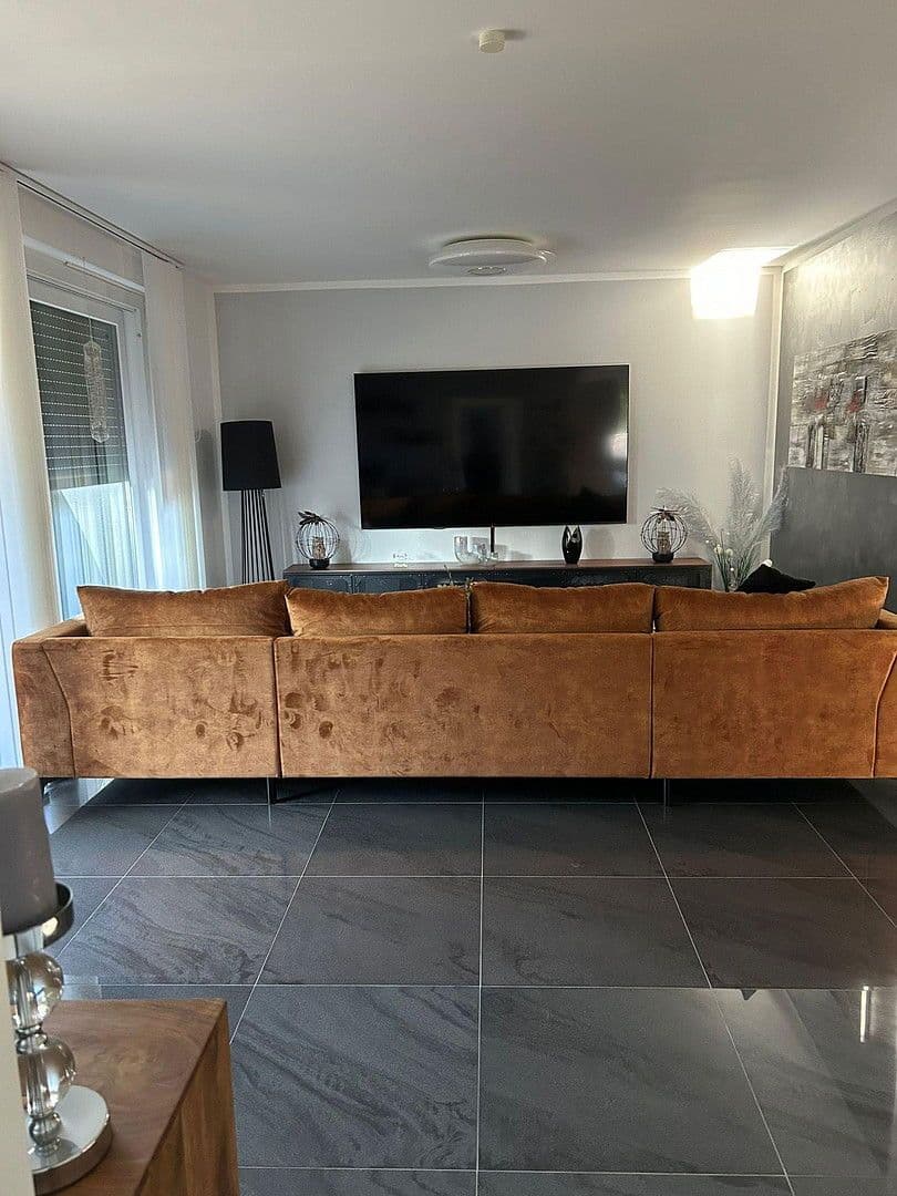 Predaj bytu 3-izbový 89 m², Bönen, Severné Porýnie - Westfálsko Predaj bytu 3-izbový 89 m², Bönen, Severné Porýnie - Westfálsko