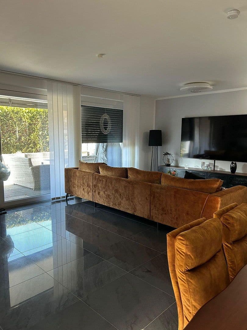 Predaj bytu 3-izbový 89 m², Bönen, Severné Porýnie - Westfálsko Predaj bytu 3-izbový 89 m², Bönen, Severné Porýnie - Westfálsko