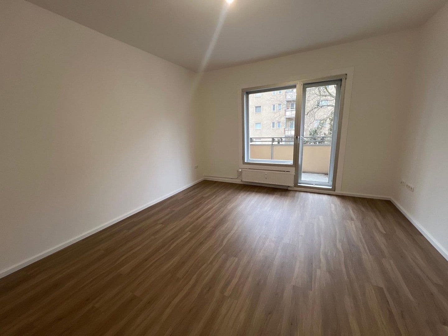 Predaj bytu 3-izbový 57 m², Brandenburg an der Havel, Brandenbursko Predaj bytu 3-izbový 57 m², Brandenburg an der Havel, Brandenbursko