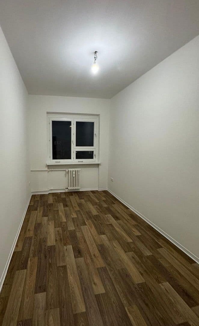 Predaj bytu 3-izbový 57 m², Brandenburg an der Havel, Brandenbursko Predaj bytu 3-izbový 57 m², Brandenburg an der Havel, Brandenbursko