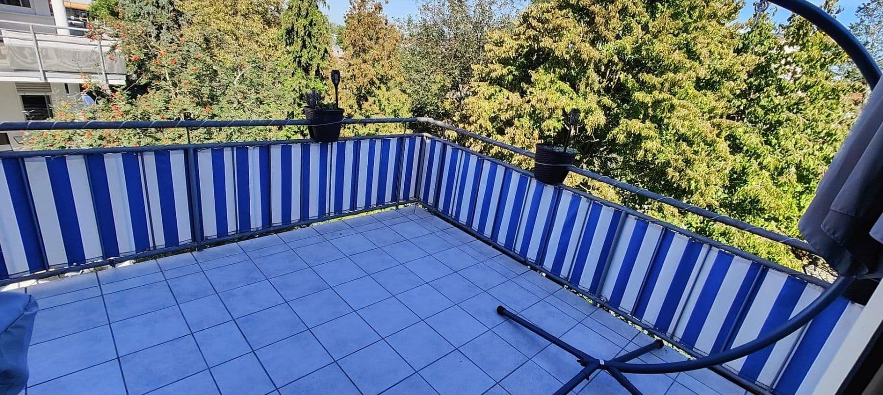 Predaj bytu 3-izbový 88 m², Ginsheim-Gustavsburg, Hesensko Predaj bytu 3-izbový 88 m², Ginsheim-Gustavsburg, Hesensko