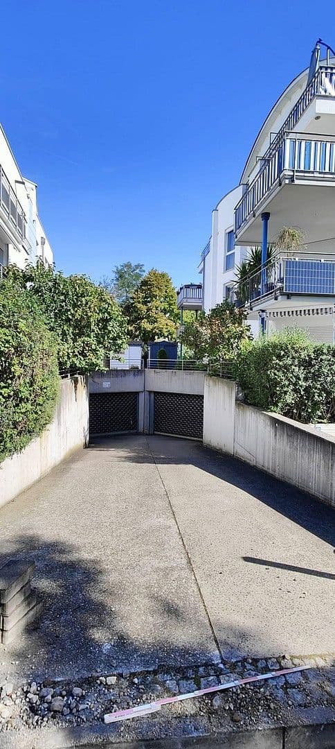 Predaj bytu 3-izbový 88 m², Ginsheim-Gustavsburg, Hesensko Predaj bytu 3-izbový 88 m², Ginsheim-Gustavsburg, Hesensko