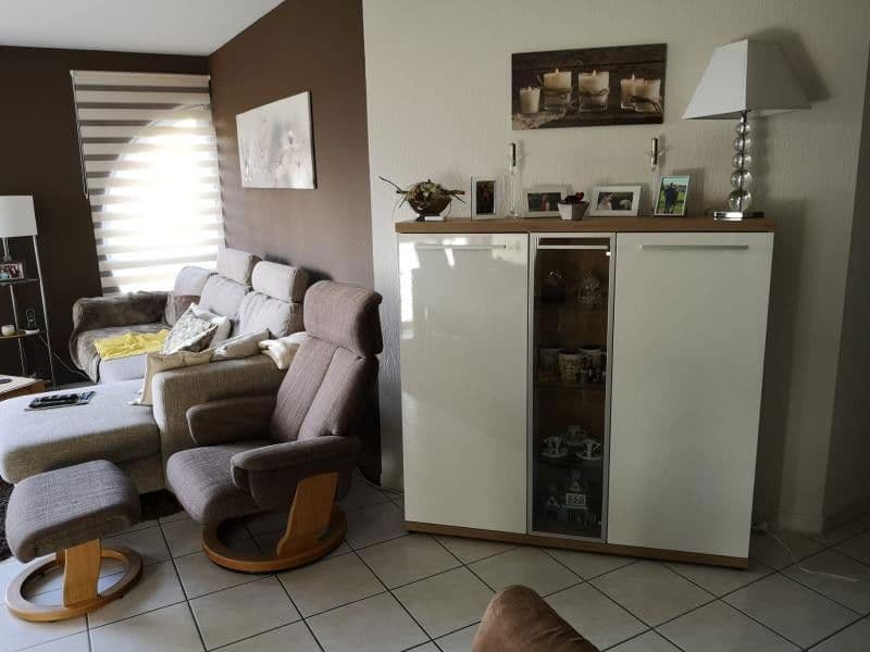 Predaj bytu 3-izbový 88 m², Ginsheim-Gustavsburg, Hesensko Predaj bytu 3-izbový 88 m², Ginsheim-Gustavsburg, Hesensko