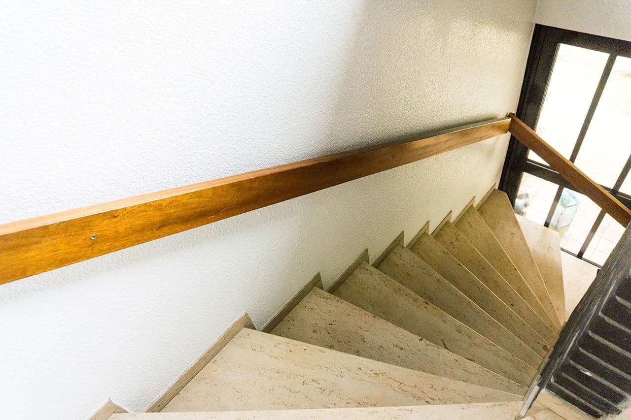 Prenájom bytu 3-izbový 90 m², Meerbusch, Severné Porýnie - Westfálsko Prenájom bytu 3-izbový 90 m², Meerbusch, Severné Porýnie - Westfálsko