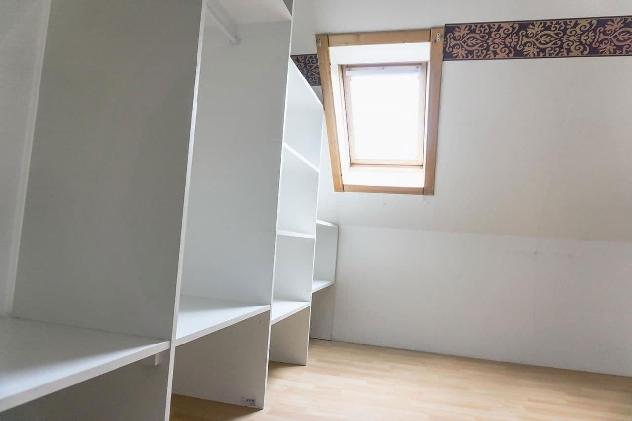 Prenájom bytu 3-izbový 90 m², Meerbusch, Severné Porýnie - Westfálsko Prenájom bytu 3-izbový 90 m², Meerbusch, Severné Porýnie - Westfálsko