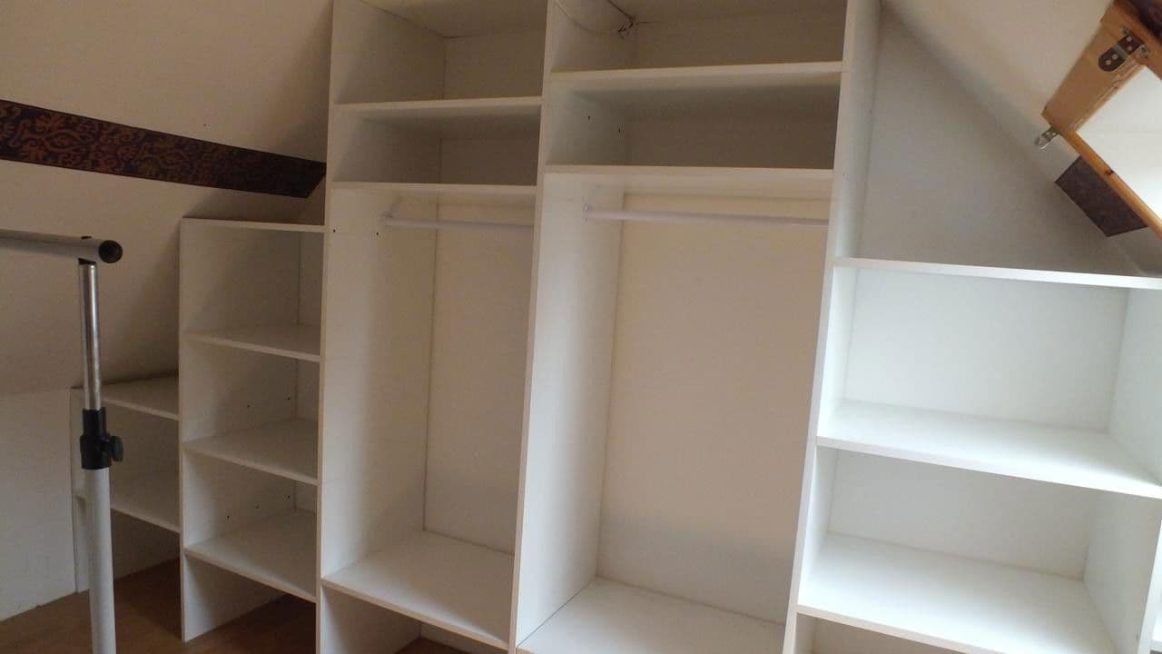 Prenájom bytu 3-izbový 90 m², Meerbusch, Severné Porýnie - Westfálsko Prenájom bytu 3-izbový 90 m², Meerbusch, Severné Porýnie - Westfálsko