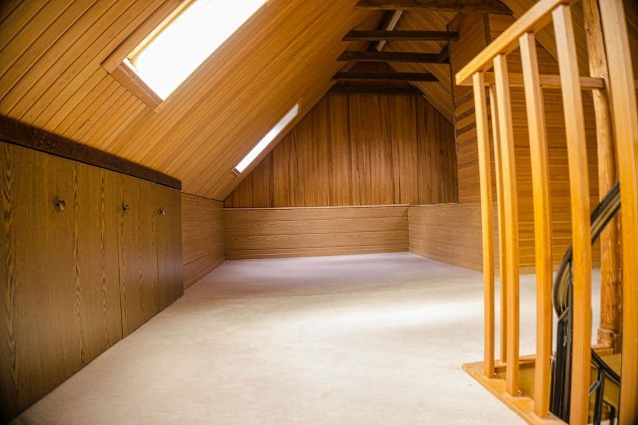 Prenájom bytu 3-izbový 90 m², Meerbusch, Severné Porýnie - Westfálsko Prenájom bytu 3-izbový 90 m², Meerbusch, Severné Porýnie - Westfálsko