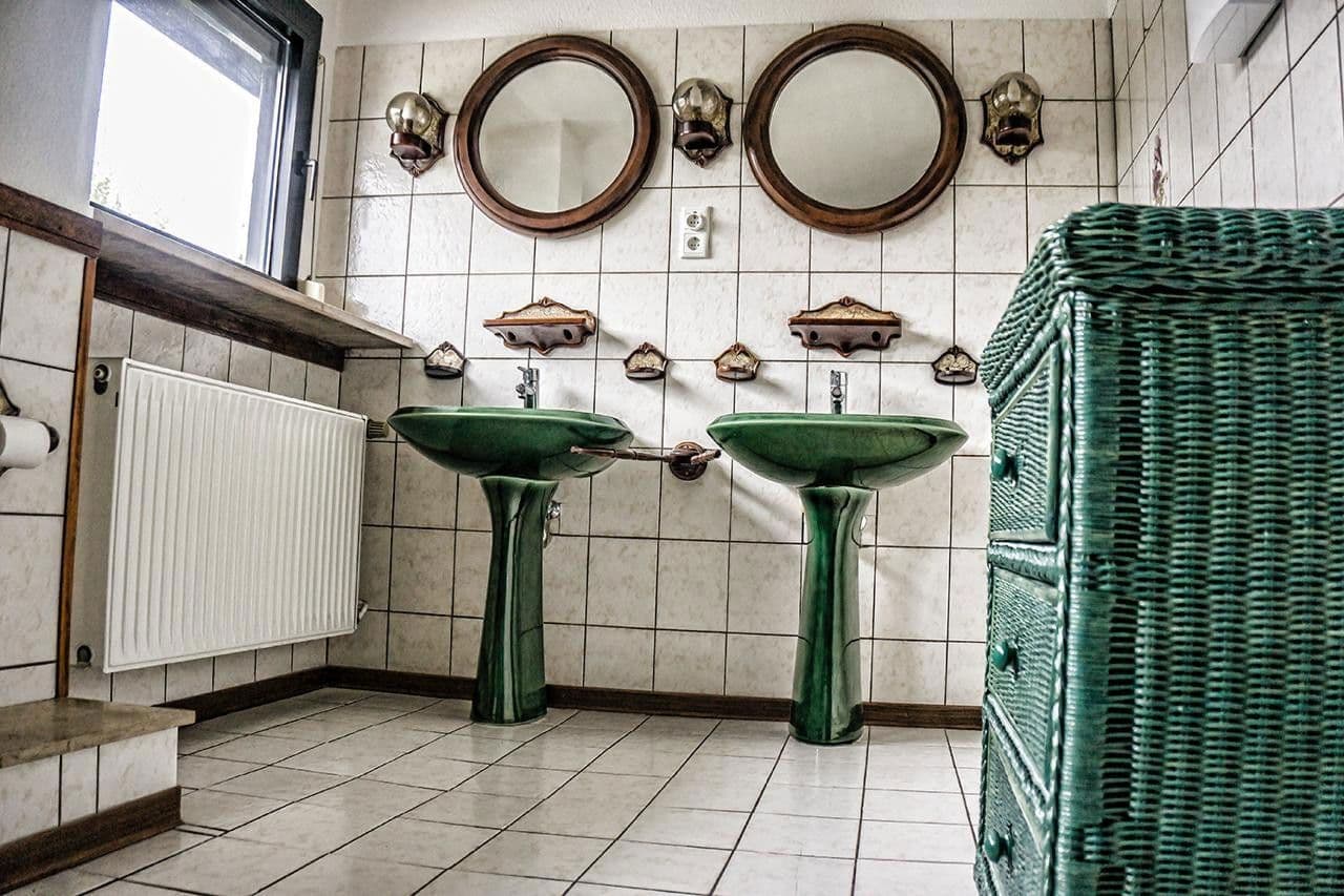 Prenájom bytu 3-izbový 90 m², Meerbusch, Severné Porýnie - Westfálsko Prenájom bytu 3-izbový 90 m², Meerbusch, Severné Porýnie - Westfálsko