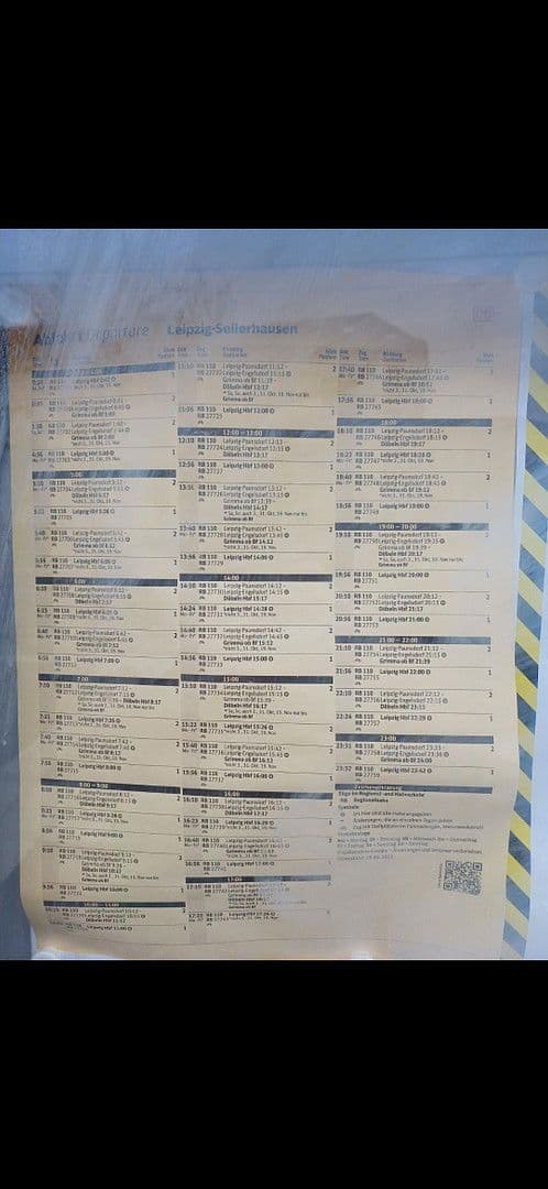 Predaj bytu 2-izbový 50 m², Portitzer Straße 14, Leipzig, Sasko Predaj bytu 2-izbový 50 m², Portitzer Straße 14, Leipzig, Sasko