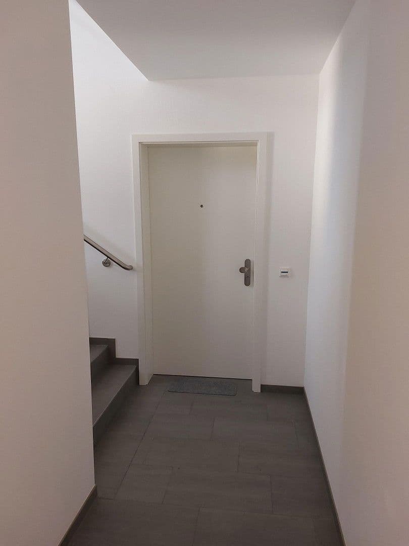 Predaj bytu 3-izbový 94 m², Sickte, Dolné Sasko Predaj bytu 3-izbový 94 m², Sickte, Dolné Sasko