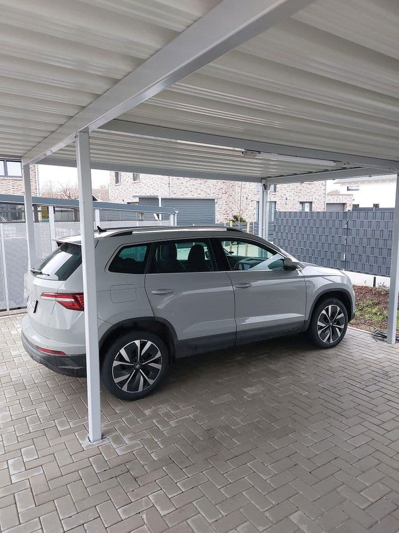 Predaj bytu 3-izbový 94 m², Sickte, Dolné Sasko Predaj bytu 3-izbový 94 m², Sickte, Dolné Sasko