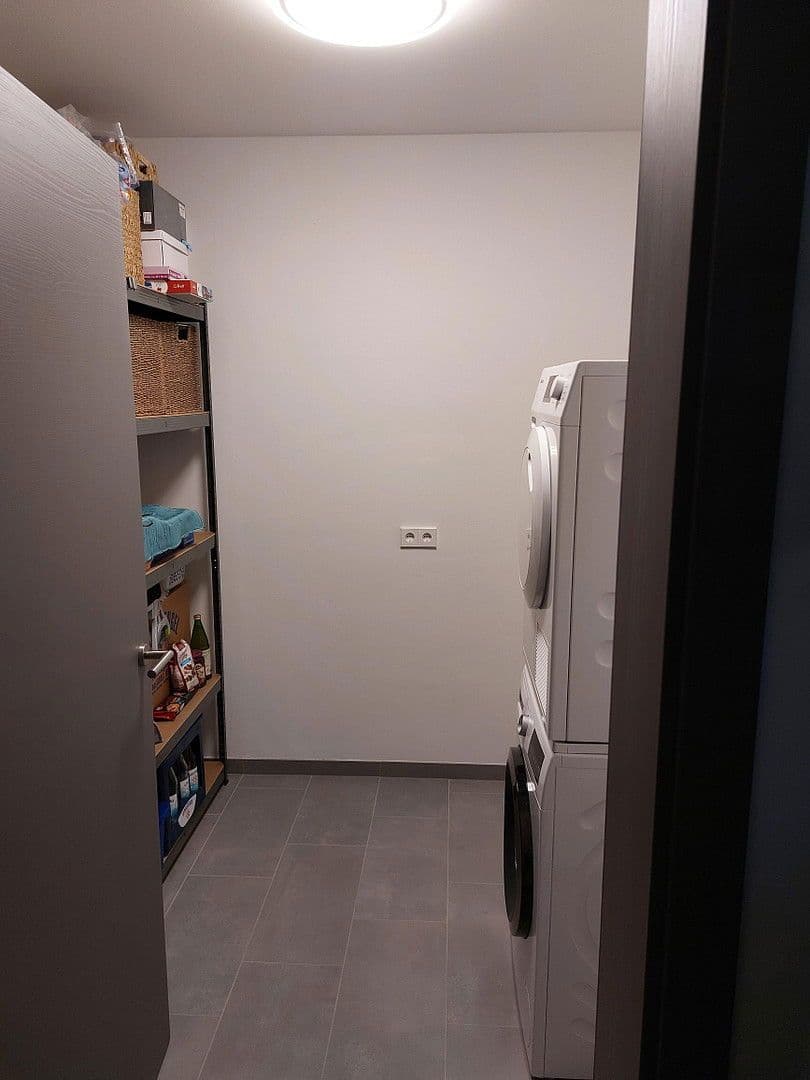 Predaj bytu 3-izbový 94 m², Sickte, Dolné Sasko Predaj bytu 3-izbový 94 m², Sickte, Dolné Sasko