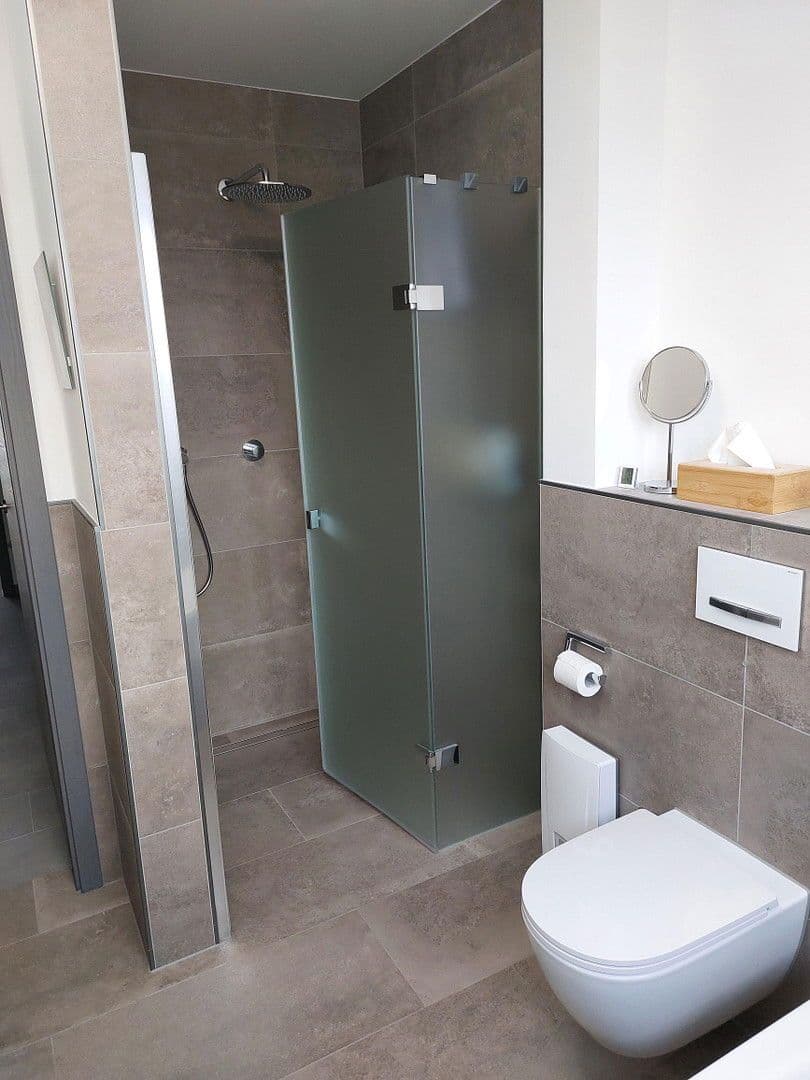 Predaj bytu 3-izbový 94 m², Sickte, Dolné Sasko Predaj bytu 3-izbový 94 m², Sickte, Dolné Sasko