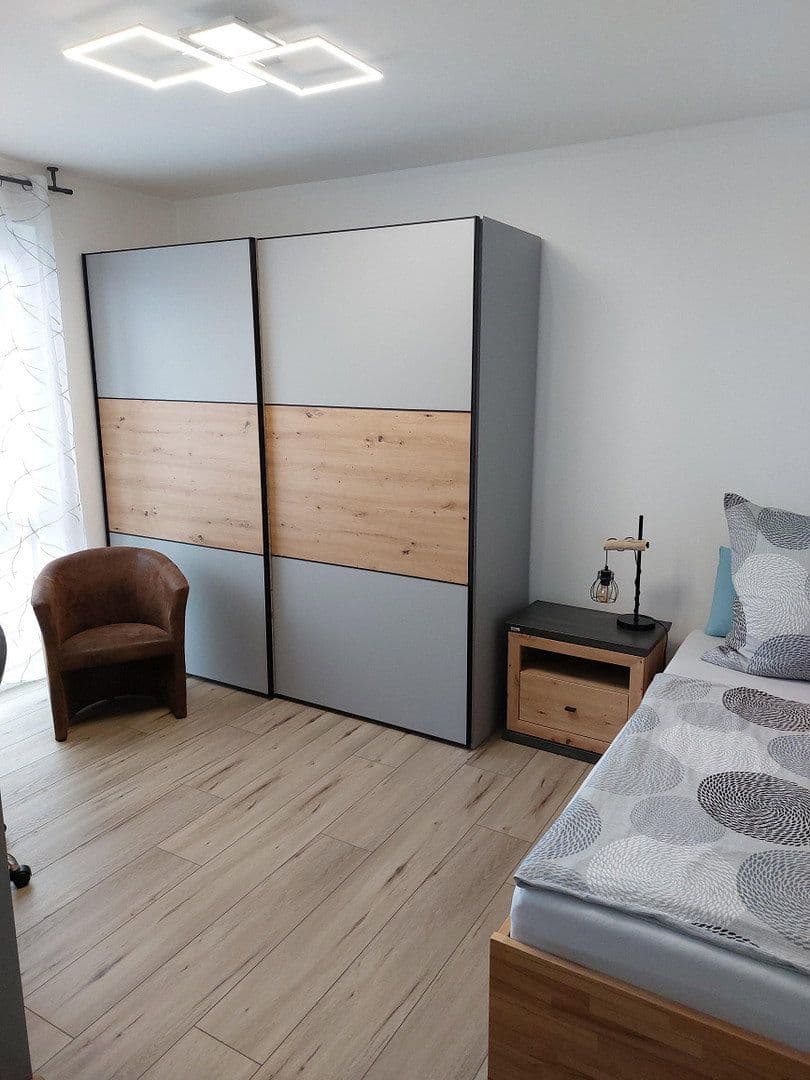 Predaj bytu 3-izbový 94 m², Sickte, Dolné Sasko Predaj bytu 3-izbový 94 m², Sickte, Dolné Sasko