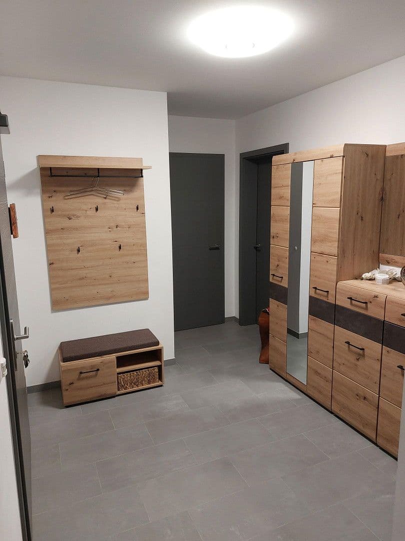 Predaj bytu 3-izbový 94 m², Sickte, Dolné Sasko Predaj bytu 3-izbový 94 m², Sickte, Dolné Sasko