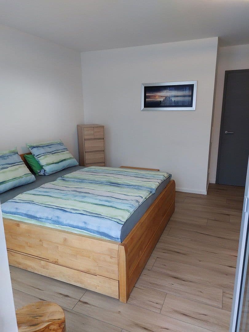 Predaj bytu 3-izbový 94 m², Sickte, Dolné Sasko Predaj bytu 3-izbový 94 m², Sickte, Dolné Sasko