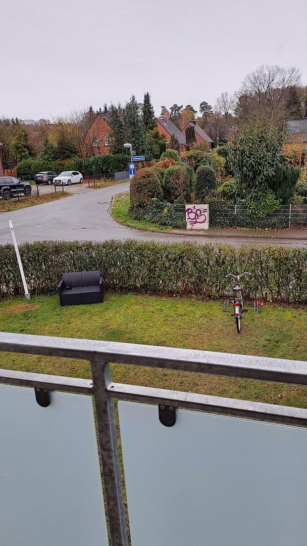 Predaj domu 129 m², pozemek 285 m², Glogauer Str. 10, Lüneburg, Dolné Sasko Predaj domu 129 m², pozemek 285 m², Glogauer Str. 10, Lüneburg, Dolné Sasko