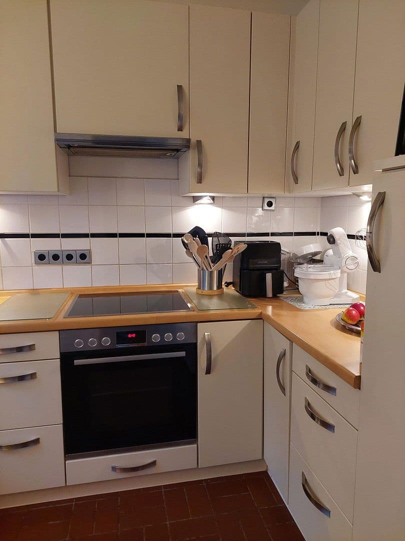 Predaj domu 129 m², pozemek 285 m², Glogauer Str. 10, Lüneburg, Dolné Sasko Predaj domu 129 m², pozemek 285 m², Glogauer Str. 10, Lüneburg, Dolné Sasko