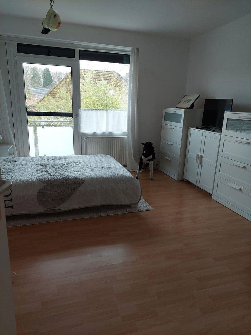 Predaj domu 129 m², pozemek 285 m², Glogauer Str. 10, Lüneburg, Dolné Sasko Predaj domu 129 m², pozemek 285 m², Glogauer Str. 10, Lüneburg, Dolné Sasko