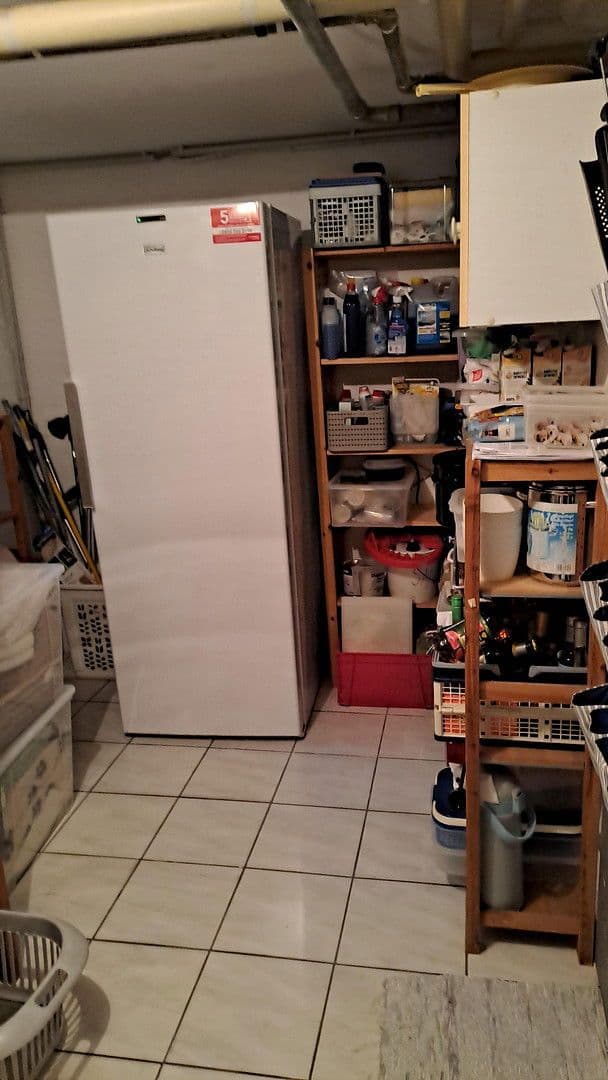 Predaj domu 129 m², pozemek 285 m², Glogauer Str. 10, Lüneburg, Dolné Sasko Predaj domu 129 m², pozemek 285 m², Glogauer Str. 10, Lüneburg, Dolné Sasko