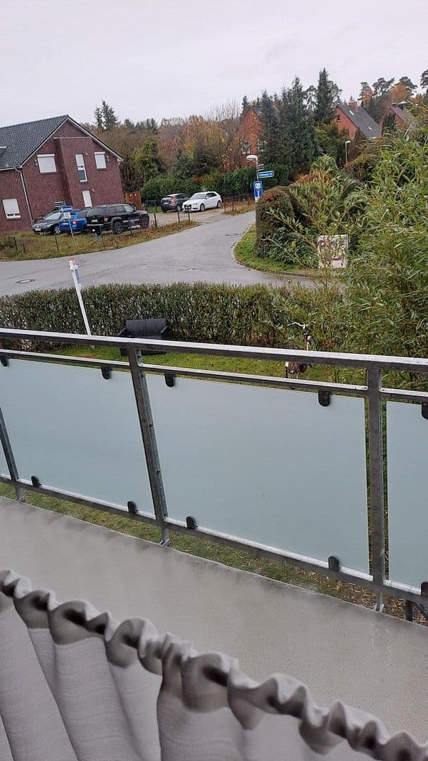 Predaj domu 129 m², pozemek 285 m², Glogauer Str. 10, Lüneburg, Dolné Sasko Predaj domu 129 m², pozemek 285 m², Glogauer Str. 10, Lüneburg, Dolné Sasko