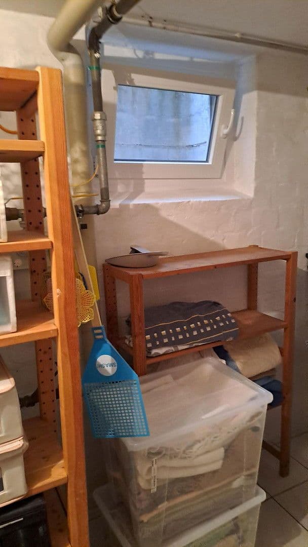 Predaj domu 129 m², pozemek 285 m², Glogauer Str. 10, Lüneburg, Dolné Sasko Predaj domu 129 m², pozemek 285 m², Glogauer Str. 10, Lüneburg, Dolné Sasko