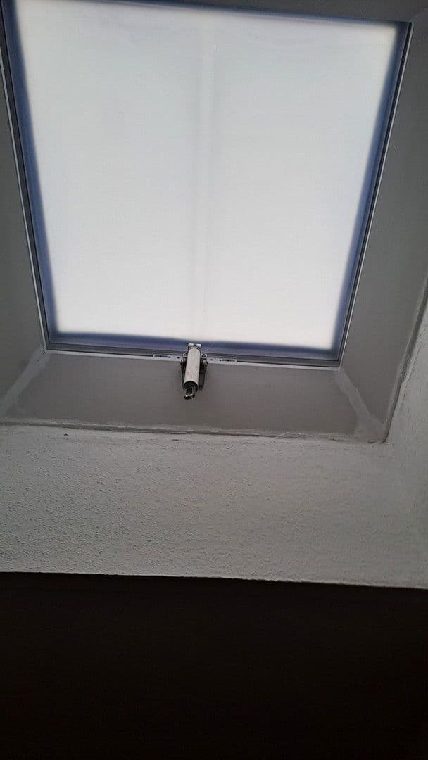 Predaj domu 129 m², pozemek 285 m², Glogauer Str. 10, Lüneburg, Dolné Sasko Predaj domu 129 m², pozemek 285 m², Glogauer Str. 10, Lüneburg, Dolné Sasko