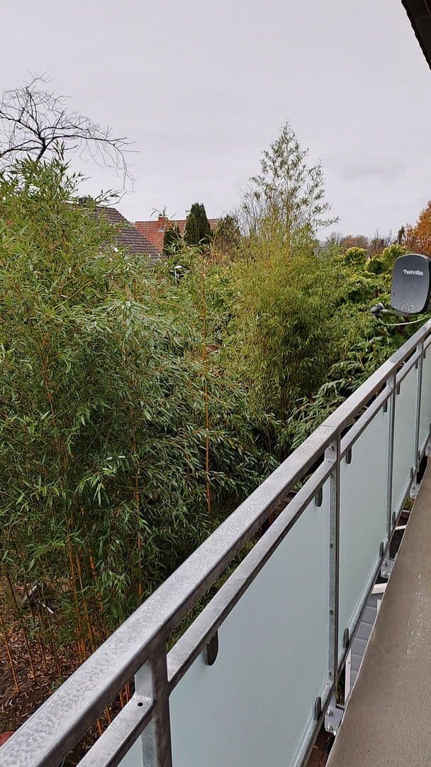 Predaj domu 129 m², pozemek 285 m², Glogauer Str. 10, Lüneburg, Dolné Sasko Predaj domu 129 m², pozemek 285 m², Glogauer Str. 10, Lüneburg, Dolné Sasko