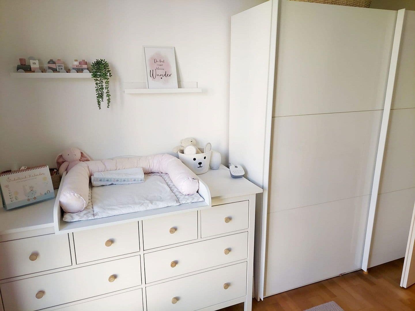 Predaj bytu 3-izbový 72 m², Anna-dengel-straße 4, Innsbruck, Tirolsko Predaj bytu 3-izbový 72 m², Anna-dengel-straße 4, Innsbruck, Tirolsko