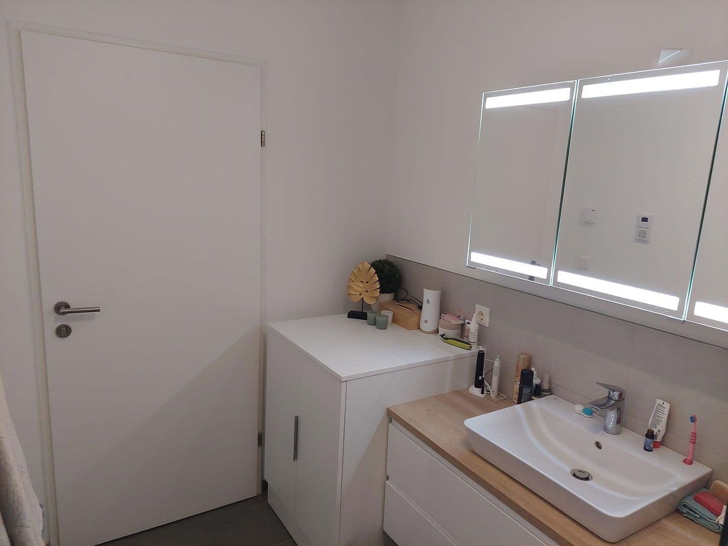 Predaj bytu 3-izbový 72 m², Anna-dengel-straße 4, Innsbruck, Tirolsko Predaj bytu 3-izbový 72 m², Anna-dengel-straße 4, Innsbruck, Tirolsko