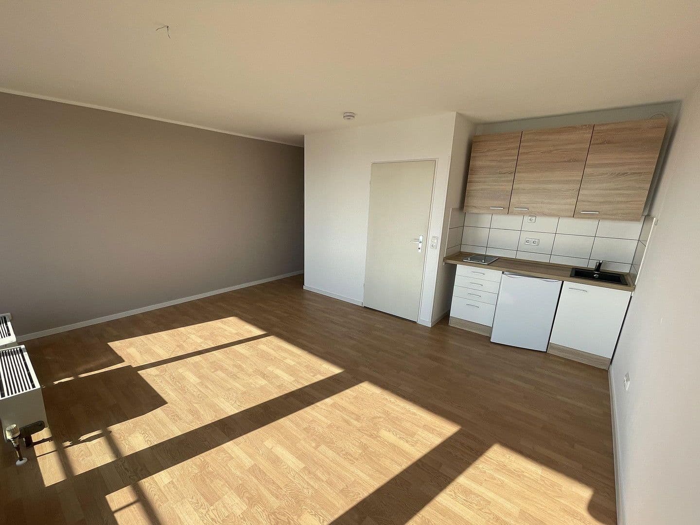 Predaj bytu 1-izbový 35 m², Münsterstraße 8, Mainz, Porýnie-Falcko Predaj bytu 1-izbový 35 m², Münsterstraße 8, Mainz, Porýnie-Falcko